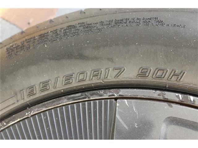 c21ae90dc79e1794f0bed2c6ca78d400.jpg