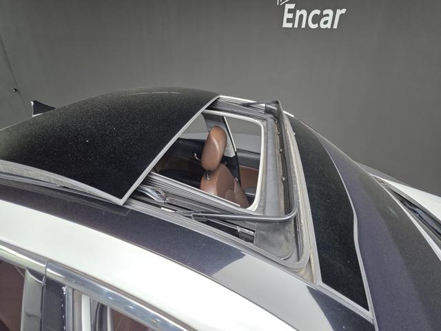cbfe42ecf75698713cebc57a216f36e2.jpeg