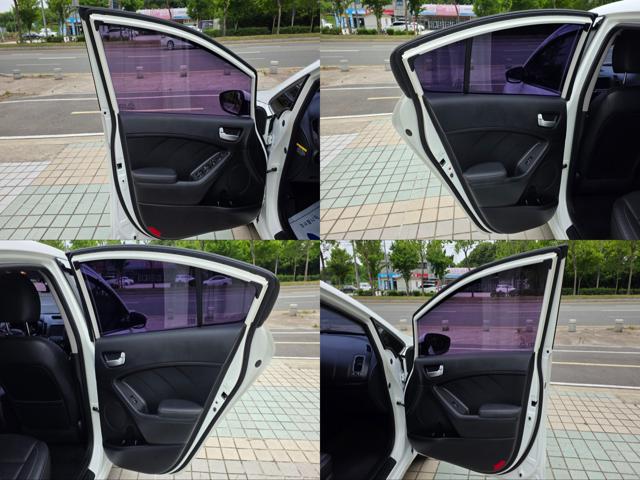 2016674a67c4c2cace123038950ca542.jpeg