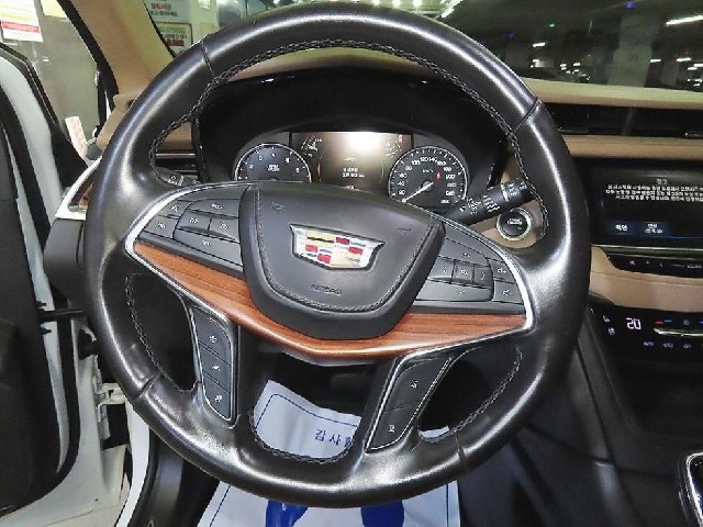 81fca2b294abe21e6e12b98589ac17f4.jpeg