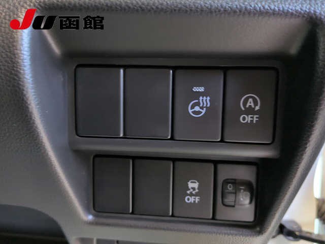 ee8ed6e4eb8e06cd20ef24f401df895c.jpg