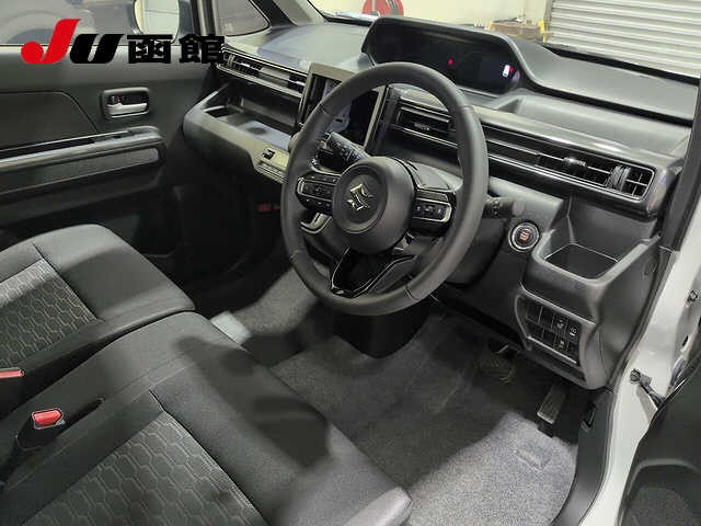 bb7650a5503acd785c6df97c0cc15abf.jpg