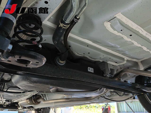 cab7c2566afe8f292d8c542fc4a6ca92.jpg