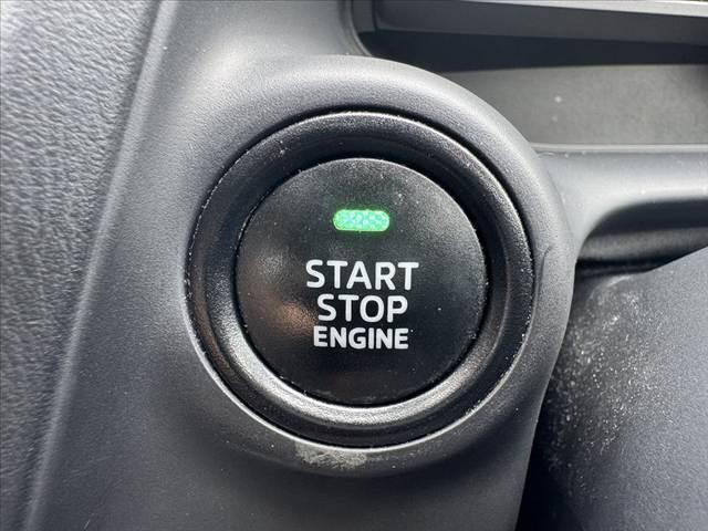 008ecd55f9fb1d3fe6e9bd4341c55ee4.jpg
