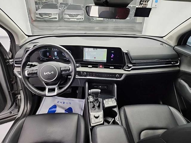 ae560daebd5777962b96071a973db985.jpeg