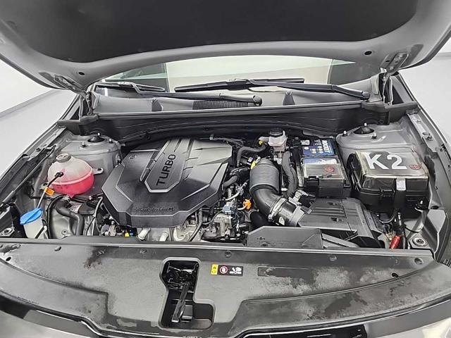 d2915043457f2704a94e53685342b28c.jpeg