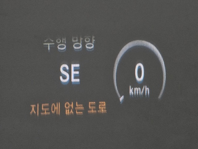 92eb2065e2bac8408a9e334fe0d69dbf.jpeg