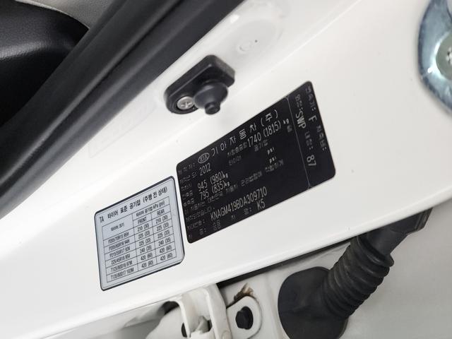ac99fdfd2febbb92af76a5b80bb98bb3.jpeg