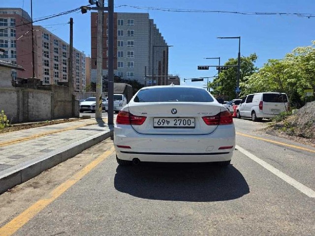 3de42e0445253fbd433505753135522d.jpeg