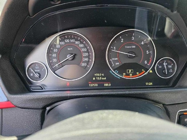 a320066ba757ef59c39d941d1019ab9c.jpeg