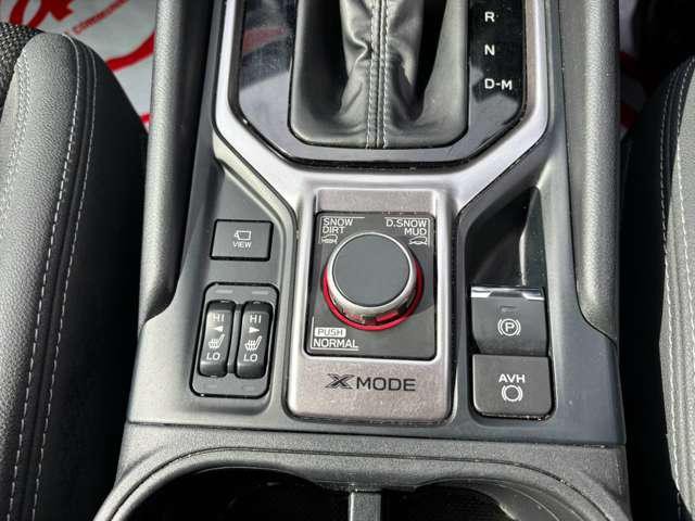 d409ad1cc84cc5ae526723c01b5d15bb.jpg