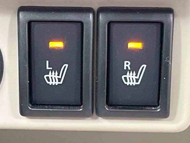 66e818e8c36b5ac43e323cbcbe2ee68a.jpg