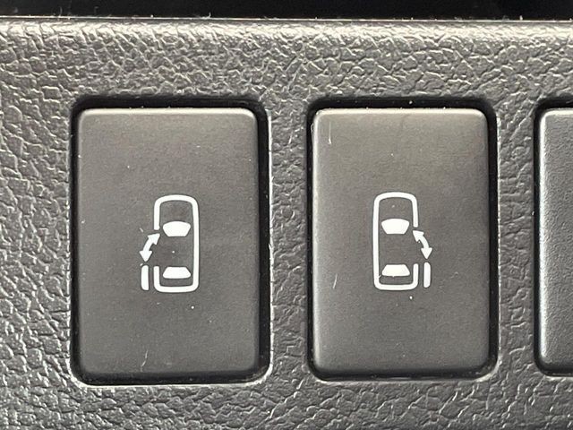 31f8a3cab6cecfed4462dd4304eedc61.jpg