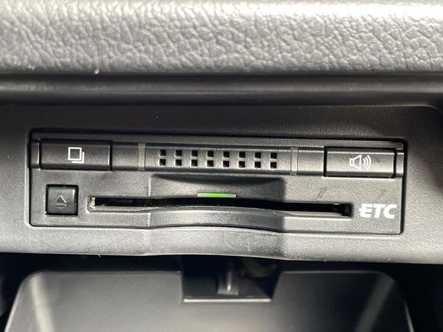 5f6608eae8d21639fec6d8f9380df341.jpg