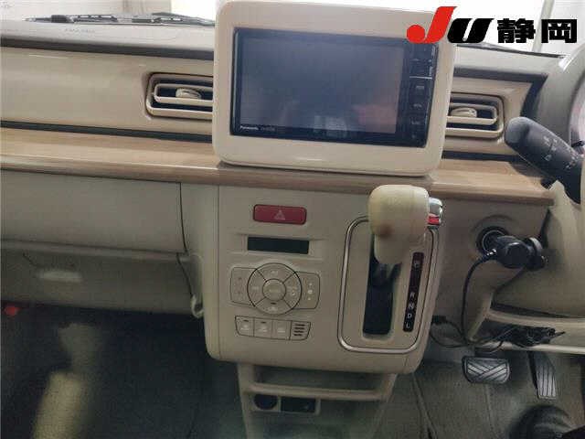 86db77b018f40f574dc07ee29b0defaf.jpg