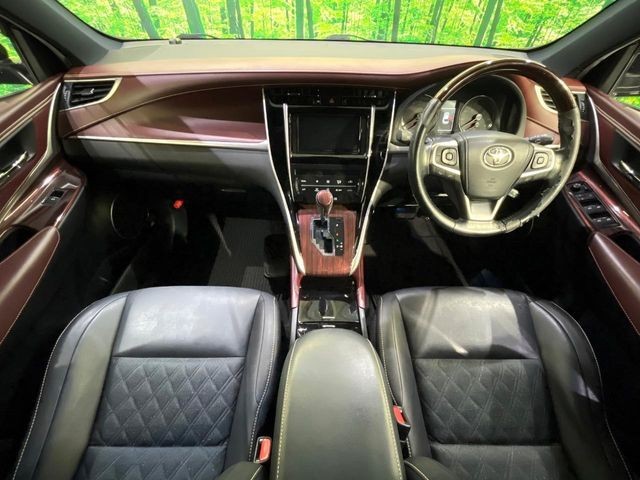 a96e574d565898e0657fc21fc3014570.jpg