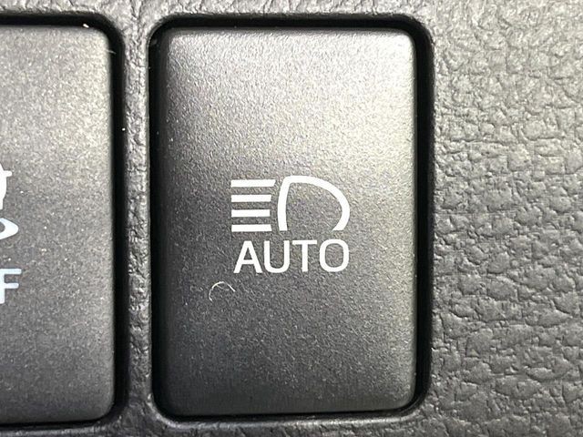 d104d60ee0faa61b6793601b938026cc.jpg