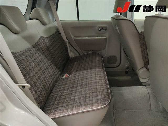 e30dbead09ad1bd40db1f6ddc43e9f83.jpg