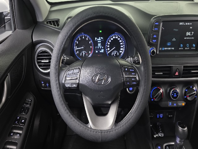 28401c62a4d1edb86fee91c608f33081.jpeg
