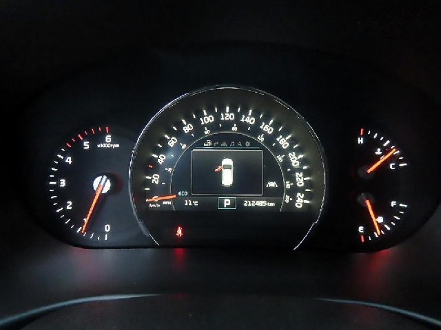 9f61dec577e25d35c016855f7cb05ab6.jpeg