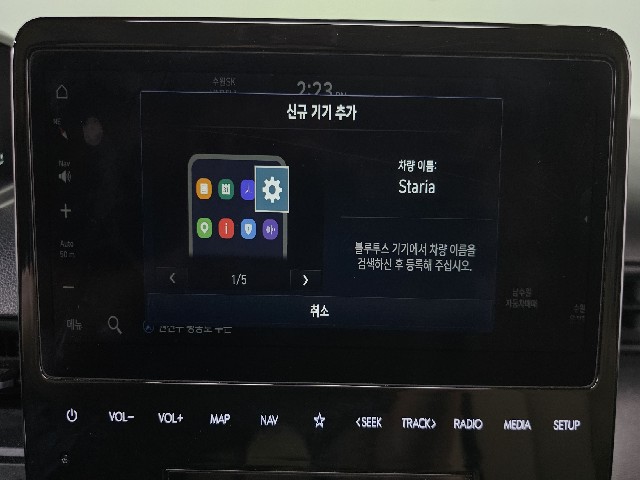 11a656e8cac8133379a58d75e6735e51.jpeg