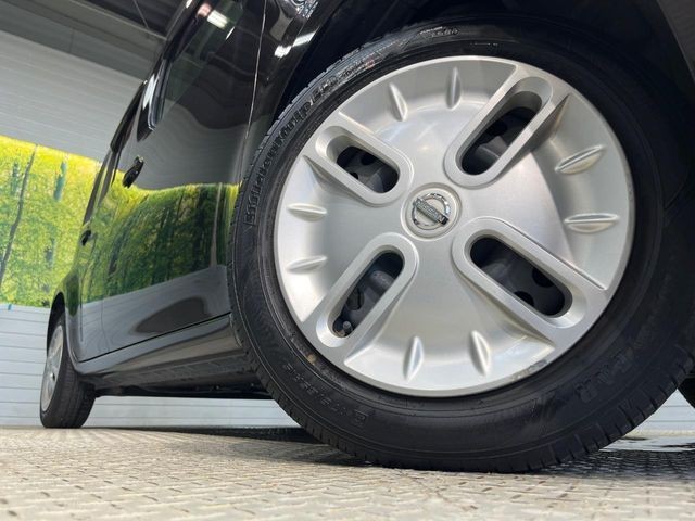 fa63cd1a91c440206ba67acf2d116537.jpg