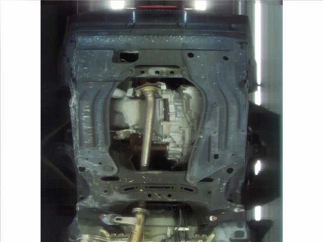 a29e541edc110066c8f99e12468543f1.jpg
