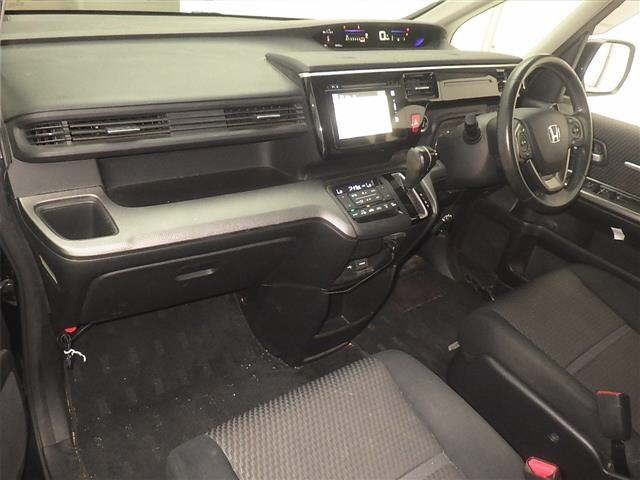 d9d6e32e1c7e2409e7ca7cab8557d6cf.jpg