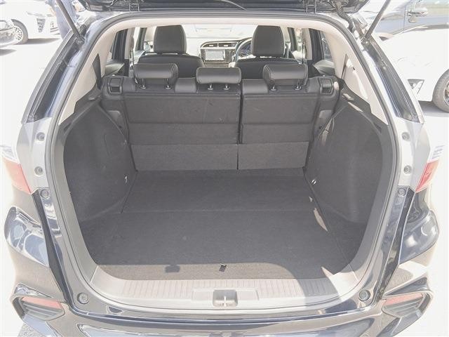 4a54884365e3bdfe3d57a2901370d9f9.jpg