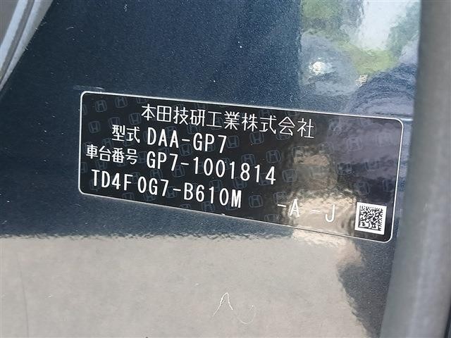 a0253dec47f93ff1a1a6f4ea153ce49a.jpg