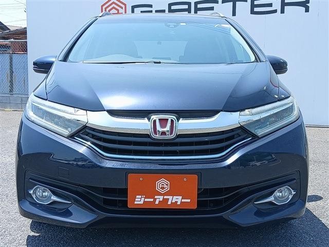 a9a3d9a045ca23aa74521de52cdceb85.jpg