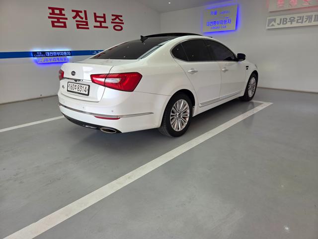 f82d3ddca7cd989202e9bf9709b2015d.jpeg