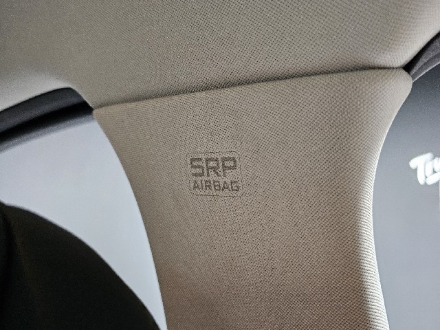 e8ee41145e1050b232b56cb27318bef2.jpeg
