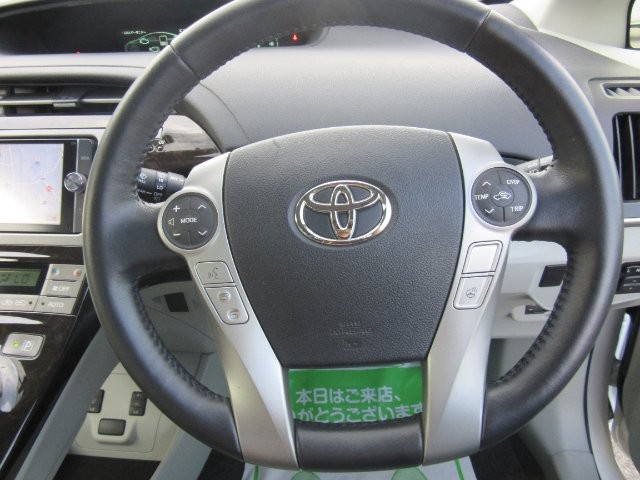 41c354a1bc91f7772eb01c7008a417c4.jpg