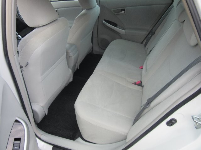 517012a406d4a214f389d39f95f7c919.jpg