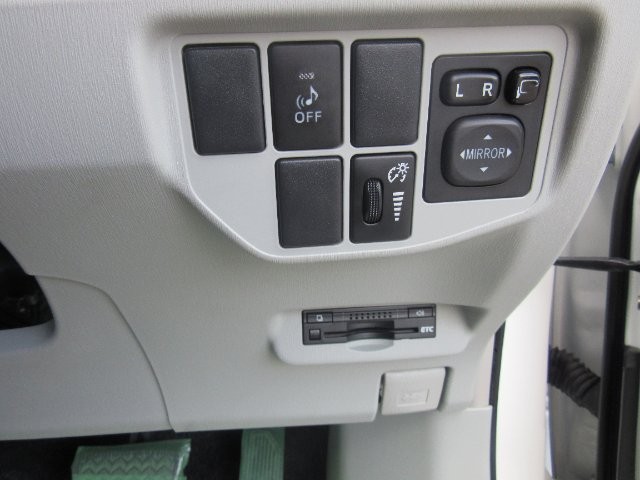 afde16bfc121f69ce49188e92d9888d7.jpg