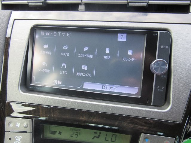 db9c3df6c1aa3cedb4d85ae4067aaf28.jpg