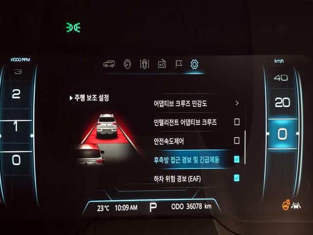 df864e68e9ce5ad5d83b02f6dc168f31.jpeg