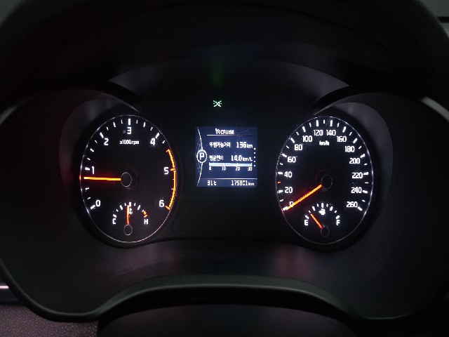 766e8706e150506a016267e43c359415.jpeg