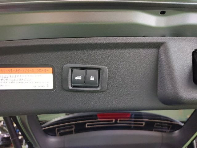 5435dfee2836541d7056206e5029d8c1.jpg