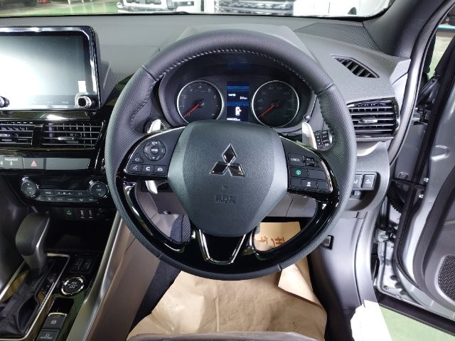 db94070a4a67478fc5b69af8e706018f.jpg