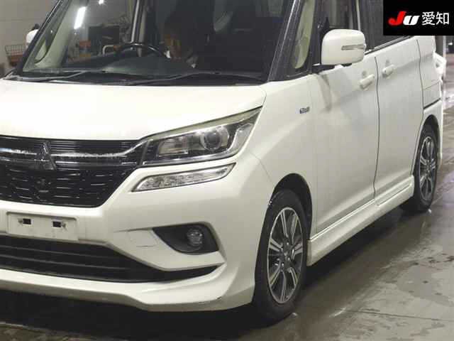 612cb573e2d0b3d62ac5ae4b71ebe420.jpg