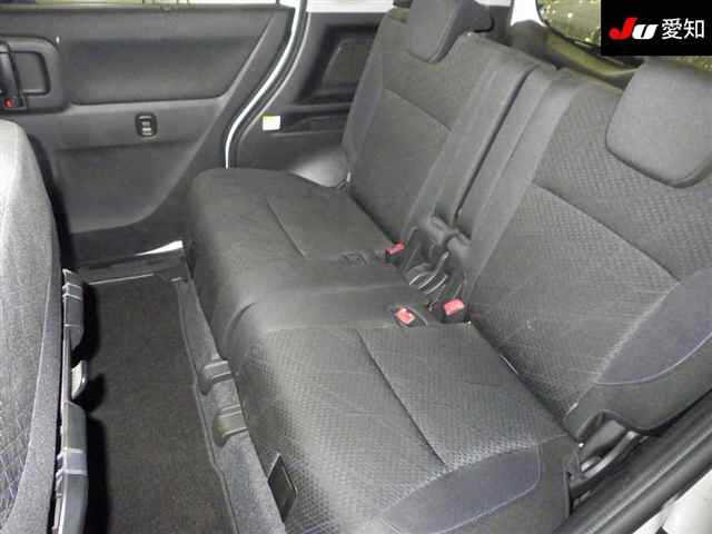 e4605623a135ca2fe0b8cd2c19cbecd5.jpg