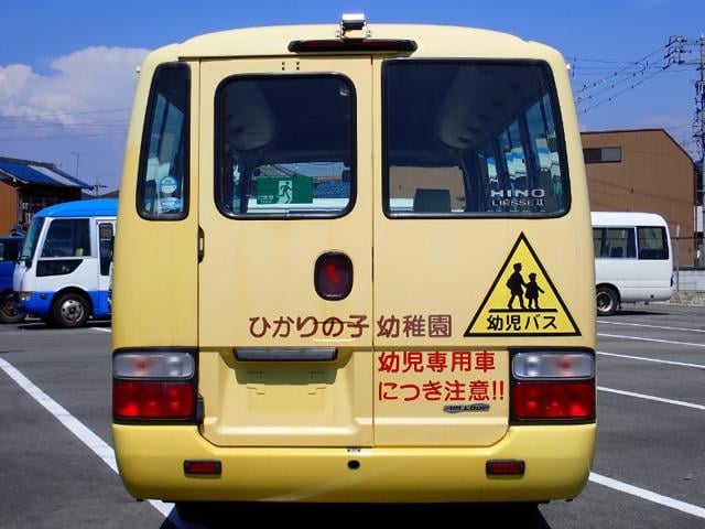 37dae16c90f78ddeba2dc793e066cbb4.jpeg