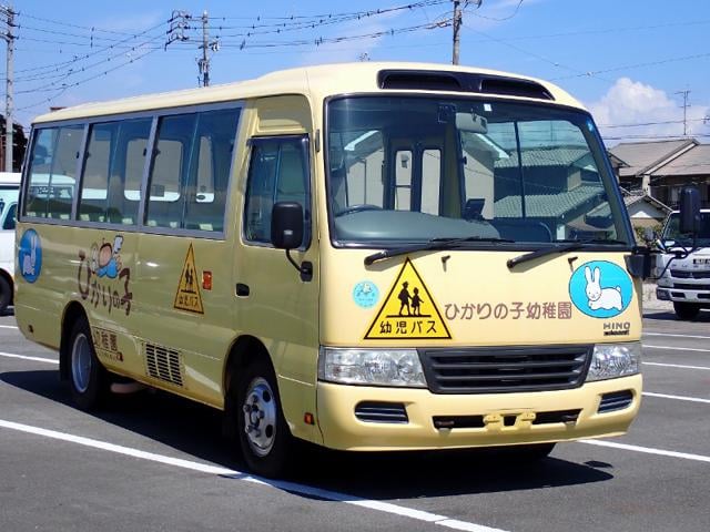 ad8aa16ede6f89107db87278e017dadc.jpeg