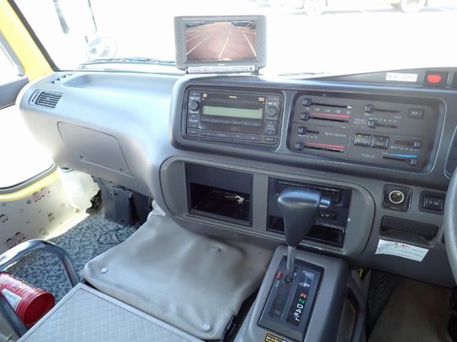 b2007be4d2d3522dd87bcafd1942652b.jpeg