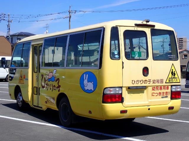 1148ca77b3422b2a296c75004399e370.jpeg