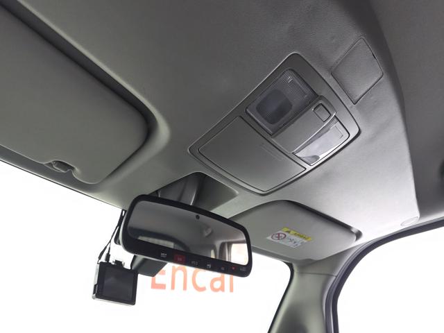 0c57560dac9b7ec70a5a4f75d3f4c953.jpeg