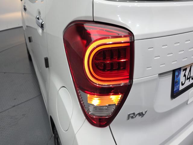 8193069f46cd3187150649294fca1ca5.jpeg