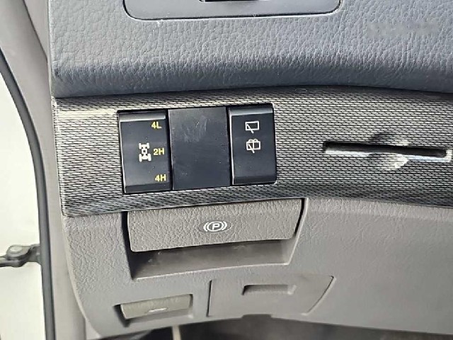 e8914b5cf4bd8eb3224fe9d1ef92fade.jpeg